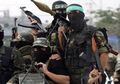 Kini Diisi Oleh Orang-orang yang Mendaftar untuk Uang, Pasukan Hizbullah yang Terkenal Menjadi Kekuatan Arab Pertama Kalahkan Yahudi Justru Dianggap 'Kuda yang Lemah'