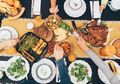 Selain Cocok untuk Diet, 5 Nutrisi Penting Ini Harus Kita Konsumsi Setiap Hari