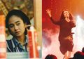 Mengenang Ria Irawan dengan 3 Foto Jadulnya, Artis Serba Bisa!