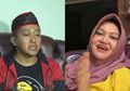 Buat Publik Penasaran, Ternyata Seperti Ini Awal Mula Perkenalan Teddy dan Lina Sebelum Akhirnya Saling Jatuh Cinta, Setiap Hari Berkomunikasi Lewat Aplikasi