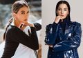 Tasya Farasya Minta Maaf ke Luna Maya Akibat Lakukan Kesalahan Fatal, Mantan Ariel Noah Berikan Respon Tak Terduga, Memaafkan?