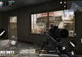 Bakal Ada Map Baru di CODM Season 3, Cocok Buat Para Sniper!