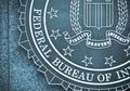 Program Rahasia China yang Dibongkar Direktur FBI: Kembali ke China Segera atau Bunuh Diri