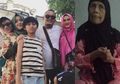 Dulu Pernah Mati Suri 3 Kali, Pihak Keluarga Sempat Meminta Jenazah Lina Tidak Dimandikan, Seorang Tetangga Berikan Kesaksian