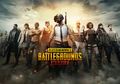 PUBG Mobile Bikin Beta Test Tertutup untuk 5.000 Orang, Yuk Daftar!