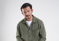 Sebagai Anak Bungsu dan Jadi Anak Kesayangan, Rio Dewanto Malah Capek Terlalu Dibebasin Orangtua! Kenapa?