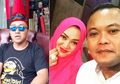Beda dengan Penjelasan Teddy, Rumah Sakit Beberkan 2 Fakta Kematian Mantan Istri Sule, Belum Diautopsi?