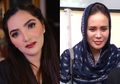 Gugatan Rp14,3 Miliar yang Dilayangkan Martin Pratiwi pada Ashanty Akhirnya Memasuki Babak Baru, Kuasa Hukum Ashanty: Dia Sebetulnya Mau Apa?