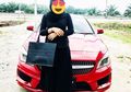 Miskin dan Bukan PNS, Wanita Ini Ditolak Calon Mertuanya karena Tak Masuk Kriteria, Siapa Sangka Kini Hidupnya Justru Lebih Sukses dan Bergelimang Harta