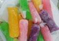 Berita Kesehatan Flu: Bukan Es Krim, Jenis Es Ini Boleh Dikonsumsi saat Sakit Flu