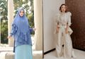 Tak Hanya Siti Badriah, Mulan Jameela Pun Ikut Terseret dalam Kasus Investasi Ilegal MeMiles yang Raup Rp 750 Miliar