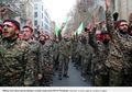 Habiskan Rp 3,5 Triliun, Simulasi Militer AS Ungkap Bahwa Iran Akan Menangkan Perang, Simak Bagaimana Caranya Lumpuhkan dan Hancurkan Militer AS