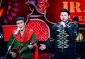 Kondisi Terkini Ridho Rhoma yang Ditangkap Lagi karena Kasus Narkoba, Anak Raja Dangdut Rhoma Irama Ingin Cepat-cepat Menikah