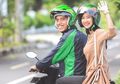 Trik Makeup Simpel untuk Kamu yang Sering Naik Ojek Online, Awet Seharian!