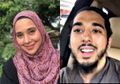 Sedang Jalani Proses Hukum Kasus Senjata Api Ilegal, Putra Sulung Ayu Azhari Malah Diketahui Berada di Rumah hingga Sang Ibu Minta Doa, Ada Apa?