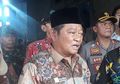 Bupati Sidoarjo Terjaring OTT KPK, Ini Jumlah Harta Kekayaaannya!