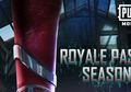 Begini Cara Menjadi Tester PUBG Mobile Beta, Bisa Coba Fitur Baru