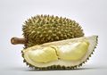 Enyahkan Mitos! Ketahui 6 Manfaat Kesehatan Menakjubkan Jika Mengonsumsi Durian Selama Kehamilan