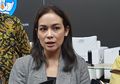 Lebih Untung Mana, Pendapatan Film dari Bioskop atau Platform Digital?
