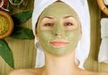 Ampuh! Ini Rekomendasi Skincare Green Tea Untuk Kulit Berminyak dan Berjerawat