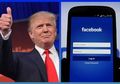 160 Perusahaan Boikot Iklan di Facebook, Nilai Perusahaan Turun Rp 1025 Triliun