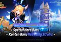 Hero Spesial Baru 'Skuld' Telah Hadir di Game RPG Seven Knights