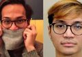 Dampak Mengerikan Kejahatan Seksual Reynhard Sinaga yang Bisa Menewaskan Korbannya