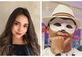Terawang Nasib Salmafina, Wirang Birawa Ungkap Kabar Baik Soal Pernikahan!