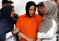 Pembunuhan Hakim di Medan Otaknya Istrinya Sendiri, Ini Kronologinya Hingga Korban Meninggal Dibekap Saat Tidur di Samping Anaknya dan Dibuang ke Jurang