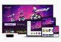 32 Game Resmi Ditambahkan di Apple Arcade, Ada Beberapa Game Klasik!
