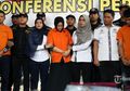 Gara-gara Omongan yang Tak Sesuai Kenyataan Ini, Sosok Ini Sudah Curiga Kalau Ibu Tirinya yang Bunuh Hakim Pengadilan Negeri Medan