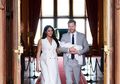 Mundur dari Kerajaan Inggris, Terkuak Sosok Ayah Biologis Pangeran Harry, dari Selingkuhan Putri Diana?