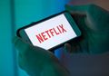 Netflix Bakal Luncurkan Layanan Video Game Tanpa Iklan, Berbayar?