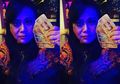 Ramalan 2020: Endang Tarot Soroti Prahara Pasangan Artis yang Baru Setahun Menikah, Terancam Pisah karena Tak Ada Kejujuran!