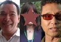 Dihamili Pangeran Cendana Saat Masih Berstatus Istri Salah Satu Orang Terkaya di Indonesia, Wanita Ini Rela Rutin Kunjungi Nusakambangan Demi Sang Kekasih