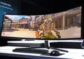 Versi Baru Odyssey G9 Punya Brightness Tinggi, Main Game Makin Terang!