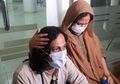 Lebih dari Seminggu Ditinggal Ria Irawan, Mayky Wongkar Akui Ingin Cepat Dipanggil Sang Kuasa: Jujur Gue Sudah Bosan di Dunia