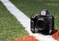 Virus Corona Merebak, Canon Indonesia Turunkan Target Penjualan 2020