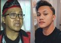 Hasil Otopsi Lina Tak Terbukti Pembunuhan, Rizky Febian Sebut Hubungan dengan Teddy Baik-Baik Saja