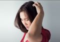 Bingung Rambutmu Lama Tumbuhnya? Cek Penyebabnya Berikut Ini