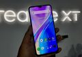 Review realme XT: Penerus Seri X dengan Empat Kamera dan Resolusi 64MP