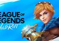 Wild Rift Masuki Tahap Pre-Order Untuk iOS, Ini Spesifikasinya!