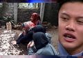 Jadi Pelapor, Namun Tak Hadir saat Hasil Penyelidikan Diumukan, Begini Respon Rizky Febian Atas Hasil Autopsi Lina