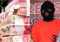 Viral, Guru SDN Bojonegoro Ini Raih Miliaran Rupiah dalam Sekejap dengan Cara Busuk, Begini Modusnya, Uang tersebut Ia Gunakan untuk Hal yang tak Pantas!