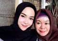 Telponnya Tak Diangkat, Mertua Kecewa Sikap Menantu yang Tak Dampingi Medina Zein, Lukman Azhari Menghindar?