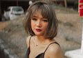 Tampilan Seksinya Dipuji Adik Rizky Febian, Gaya Marion Jola Pakai Dress Belahan Dada Rendah Jadi Sorotan!