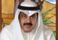 Jadi yang Paling Kaya di Arab Saudi, Nyatanya, Keluarga Ini Pernah Punya Hutang Terbesar di Kerajaan Timur Tengah, Buat Kisruh Satu Negara Sampai Tak Ada yang Ngaku Salah