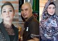 Blak-blakan, Ahmad Dhani Sebut Mantan Istrinya Pernah Sunat Honor Mulan Jameela Saat di Duo Ratu, Sang Musisi: Maia Memang Nyolong Duit