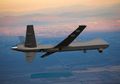 Selain Drone Pembunuh Jenderal Iran, Inilah Deretan Drone Mematikan