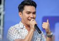 Aldi Taher Kena Marah Sang Istri Gegara Singgung Nissa Sabyan, Ada Apa?